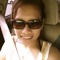 desyrae587