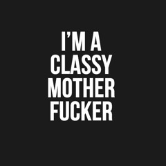TreClass