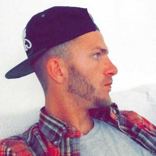 Stream Joseph Garratt music | Listen to songs, albums, playlists for