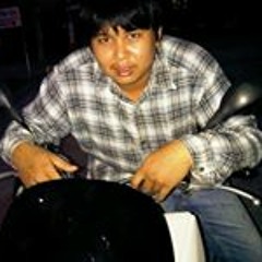 Sintu Naa Sirimongkol