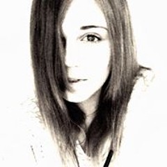 Suvi Upas