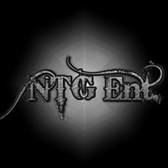 NTG ENT.