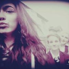 Chelsea Louise Phelps