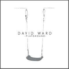 David__Ward
