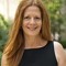 Jennifer Howard Kessler