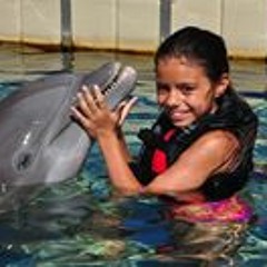 Gwendolyn Stephens-Natale