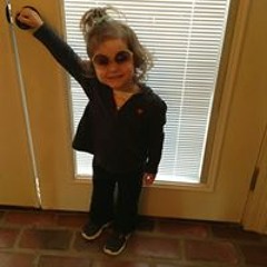 Graham MacKenzie McNabb