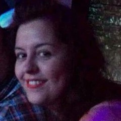 Cristina Cano Barcelot