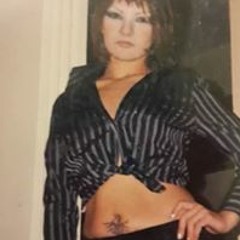Berna Karakaya
