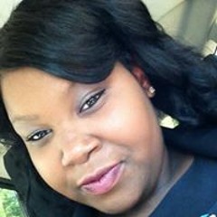 Gabriella Solo Lucas