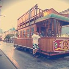 Luis Carlos Cruz Ley