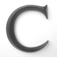 therealcarlarae