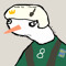 Bixxy64