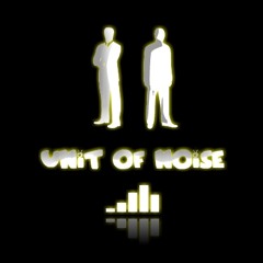 Unit Of Noise