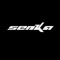 SenKa
