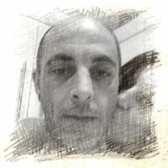 Lou Barley Stb Stuart