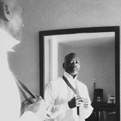 Robert Moreland