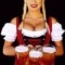c@r elshout