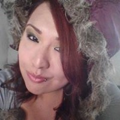 La Prinsses del Desmadre