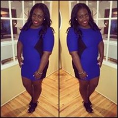 Dejastastycreations Boyd