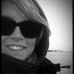 Marie-Christin Barthel