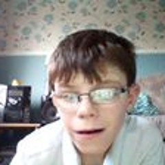 kieran_mcdonell