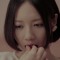 Perfuno 梅オニギリ-nocchiLOVE