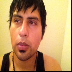 ZARATE420