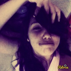srakidrauhl