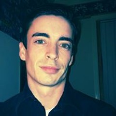 Richard Dick Dowdall