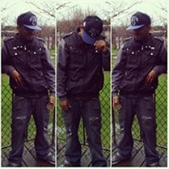 ImSoo HollywoodHandsome