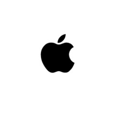 iAppleFanBoy