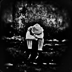 Kebaabetswe Kebra Letau