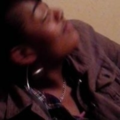 Carolyn Loving Washington