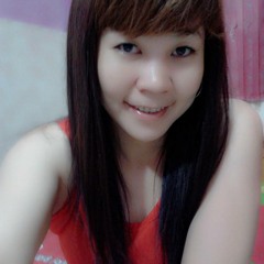 SaYi Lie