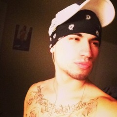 ROCKYTHEDON|W|
