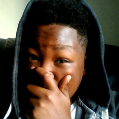 Michael does Gameing