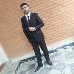ma music
