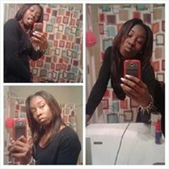 Danaiwantitall Little