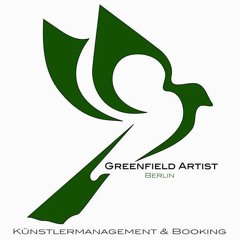 Greenfield Artist Berlin