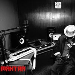 Randaulph Scott Anderson