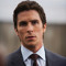 bruce wayne 67