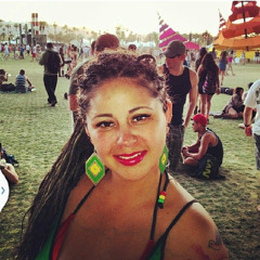 Kandie Land Gonzalez