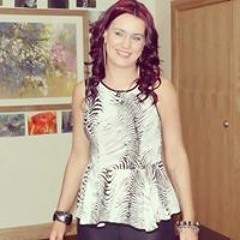 Iona Collins