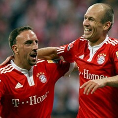 seba