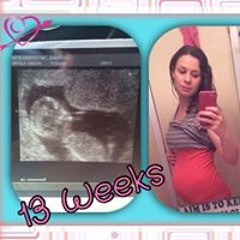 Jennifer Russ Crisostomo