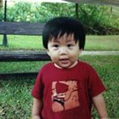 Tang Tang Yoosuksomboon