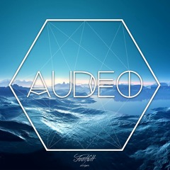 Audeo;
