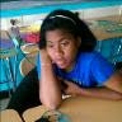 LuRosa Bates