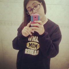 cataalinaaota